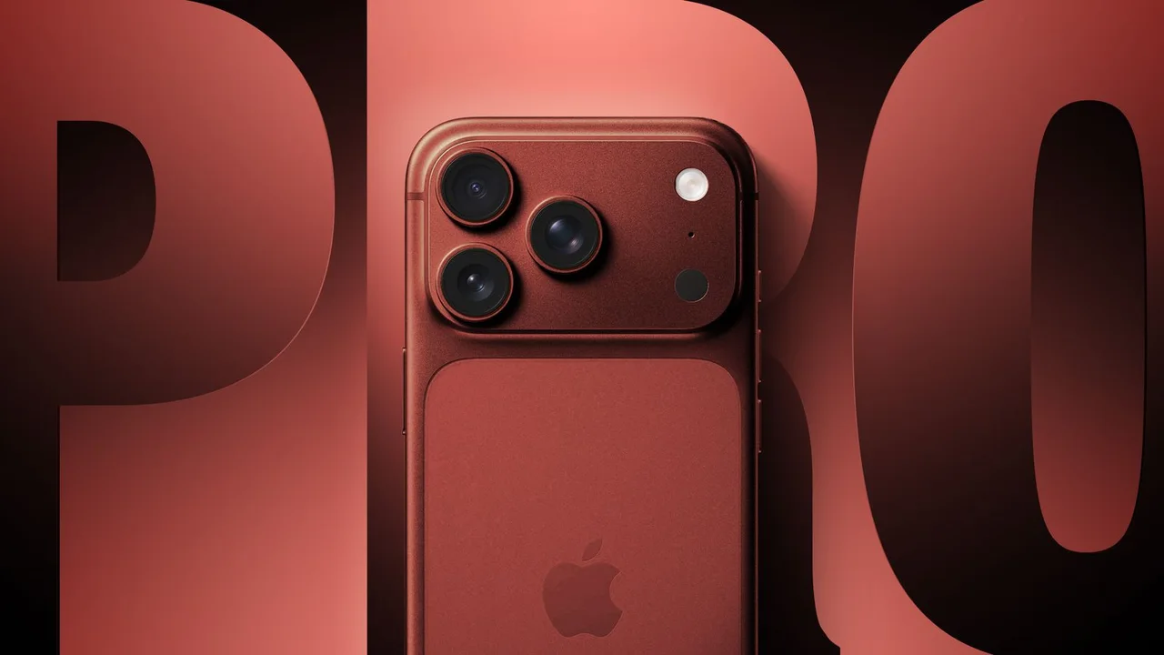 iPhone 18 Pro Üretimi için Foxconn İşçi Alımına Başladı