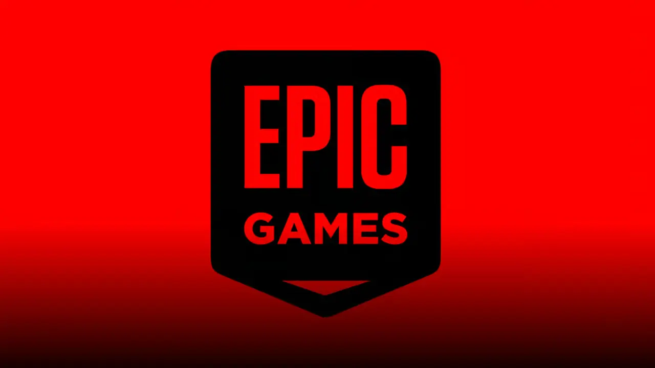 Epic Games Store İki Yeni Oyunu Ücretsiz Sunuyor