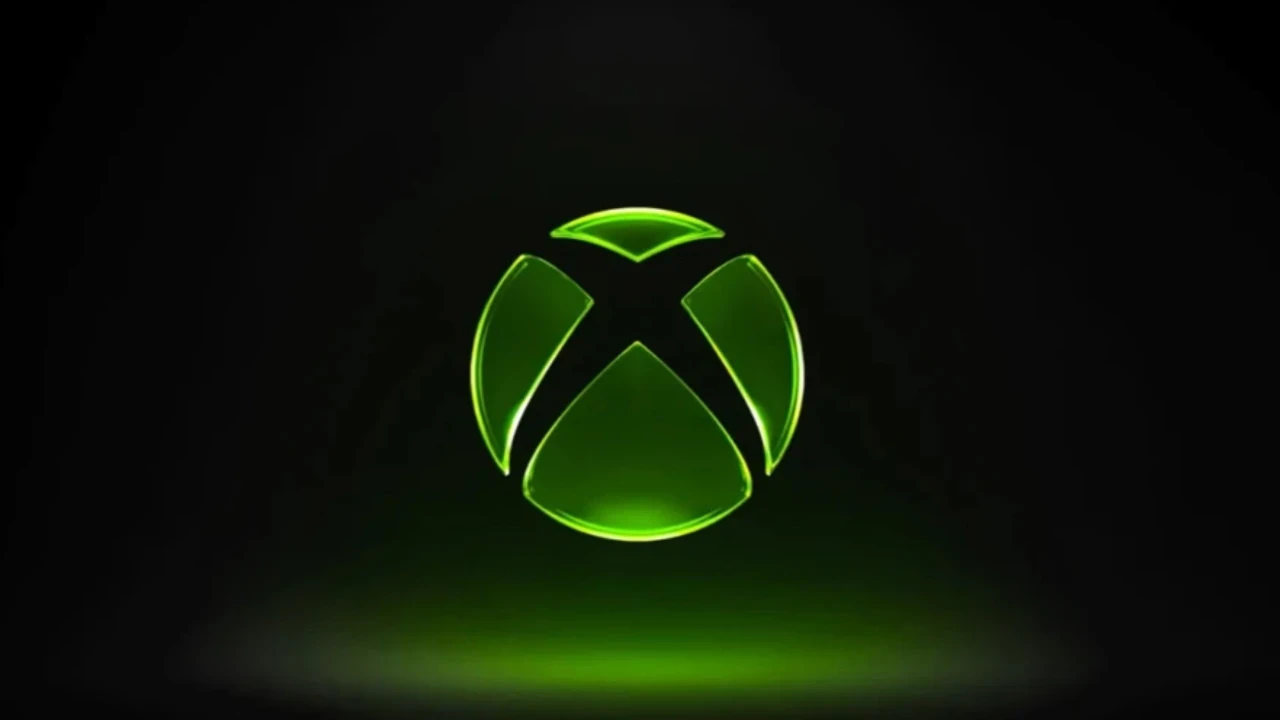 Xbox'tan yıllardır beklenen özellik: Diski bir kez takmak yeterli olacak