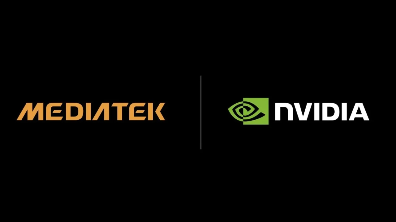 RTX Spark henüz çıkmadı ama NVIDIA şimdiden bir sonraki adımı attı