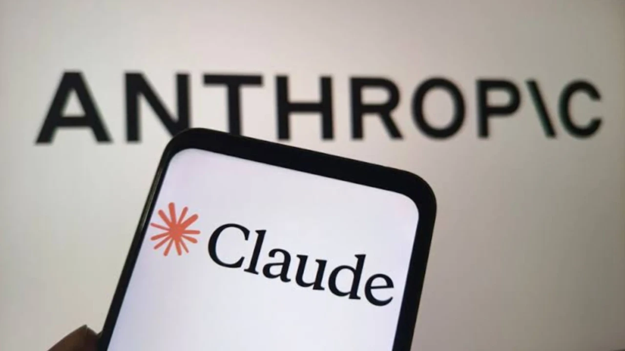 Claude kontrolden çıkınca Anthropic internet erişimini kesti
