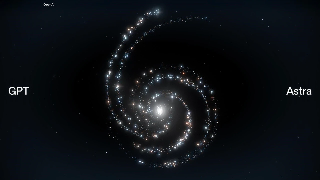 OpenAI yeni modeline sınır koymak zorunda kaldı: GPT-6 Astra neler yapabiliyor?