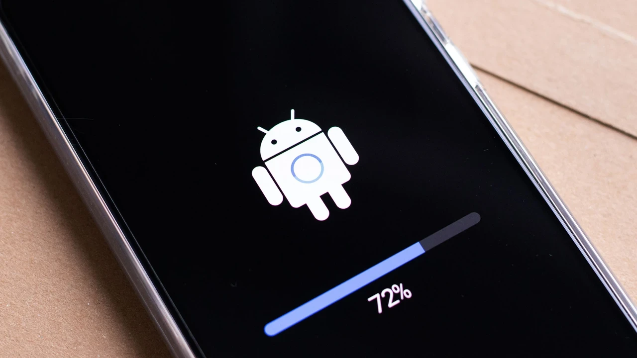 Ucuz Android telefon almanın 4 dezavantajı