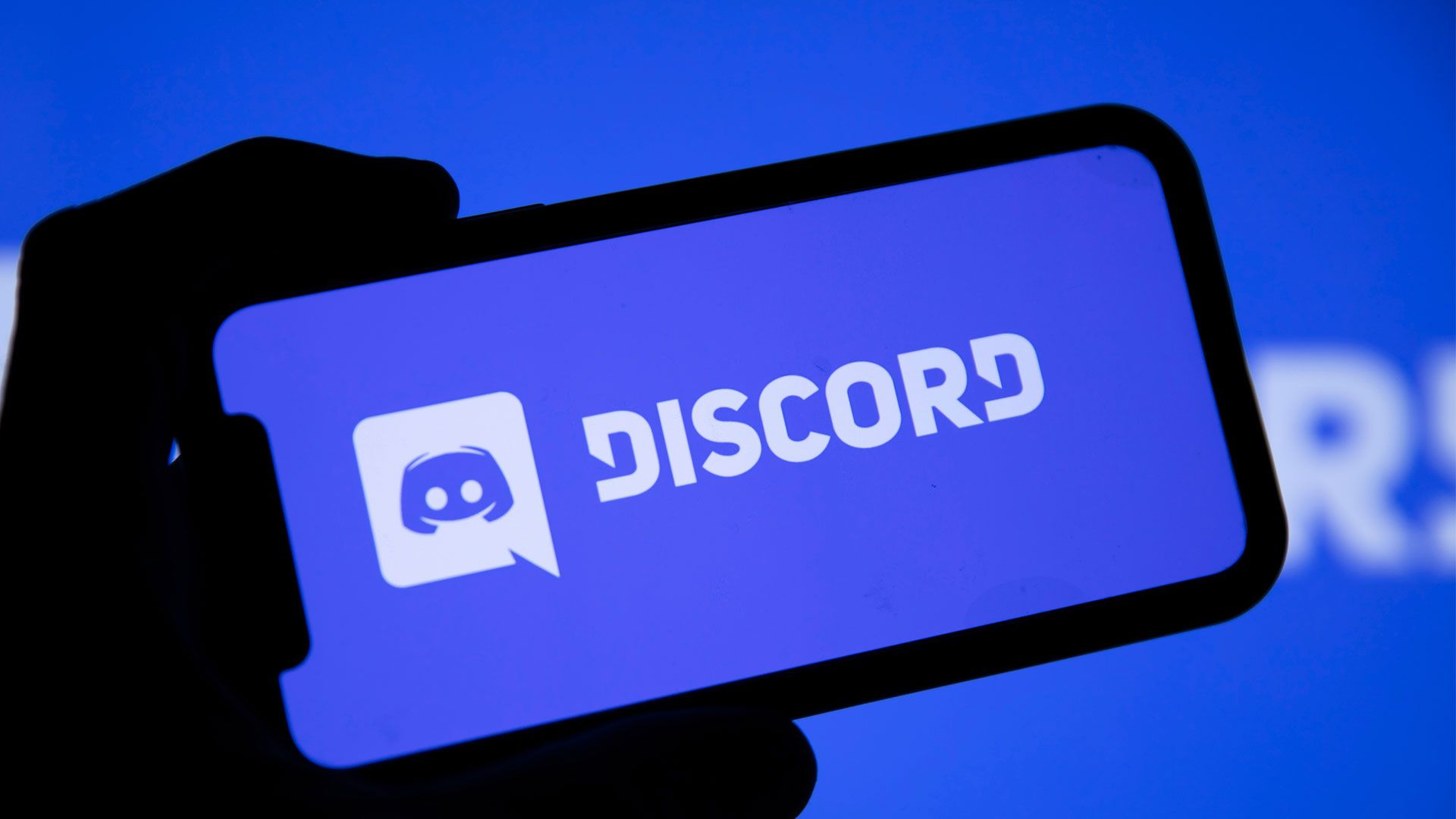 Discord En İyi Müzik Botları (5 Öneri)