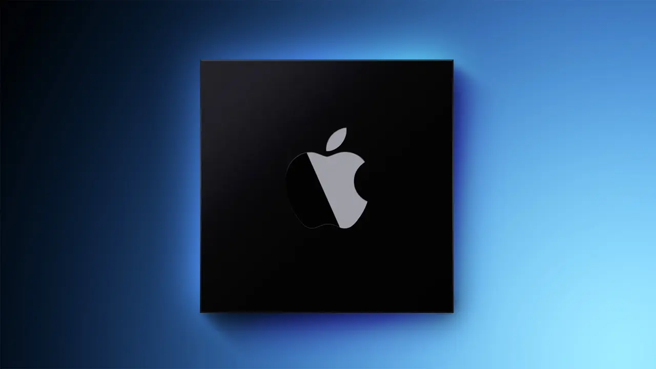 Apple RAM ve Depolama için Daha Fazla Ödeyecek