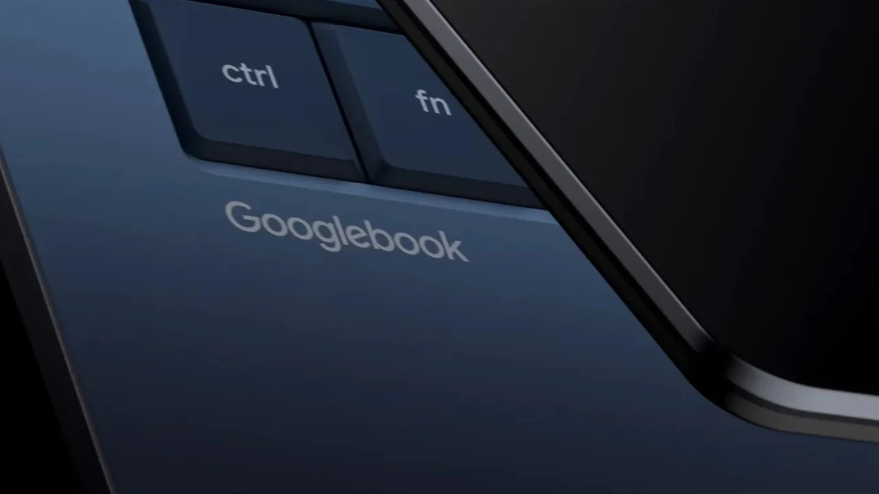 Googlebook daha çıkmadan en büyük soruyla karşı karşıya: Neden alınsın?