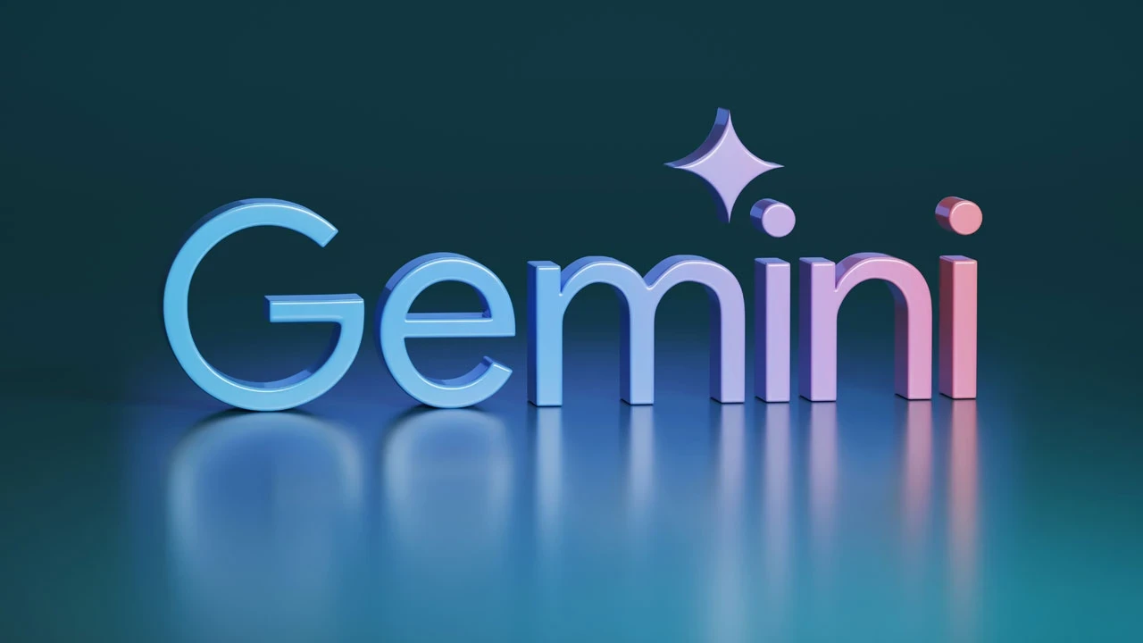 Gemini 3.8 Flash duyuruldu: Google'ın asıl sıçraması kodlamada