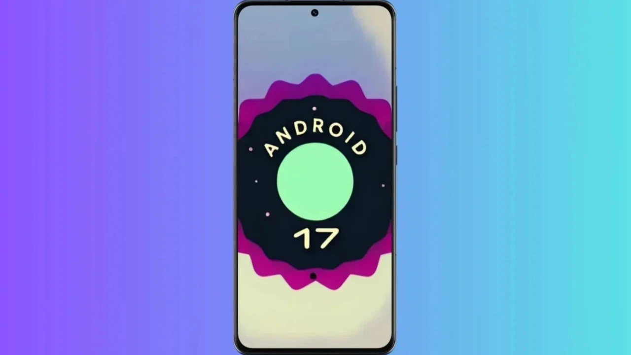 Android 17’nin yeni beta sürümü Pixel Fold’daki yeniden başlatma sorununu düzeltiyor