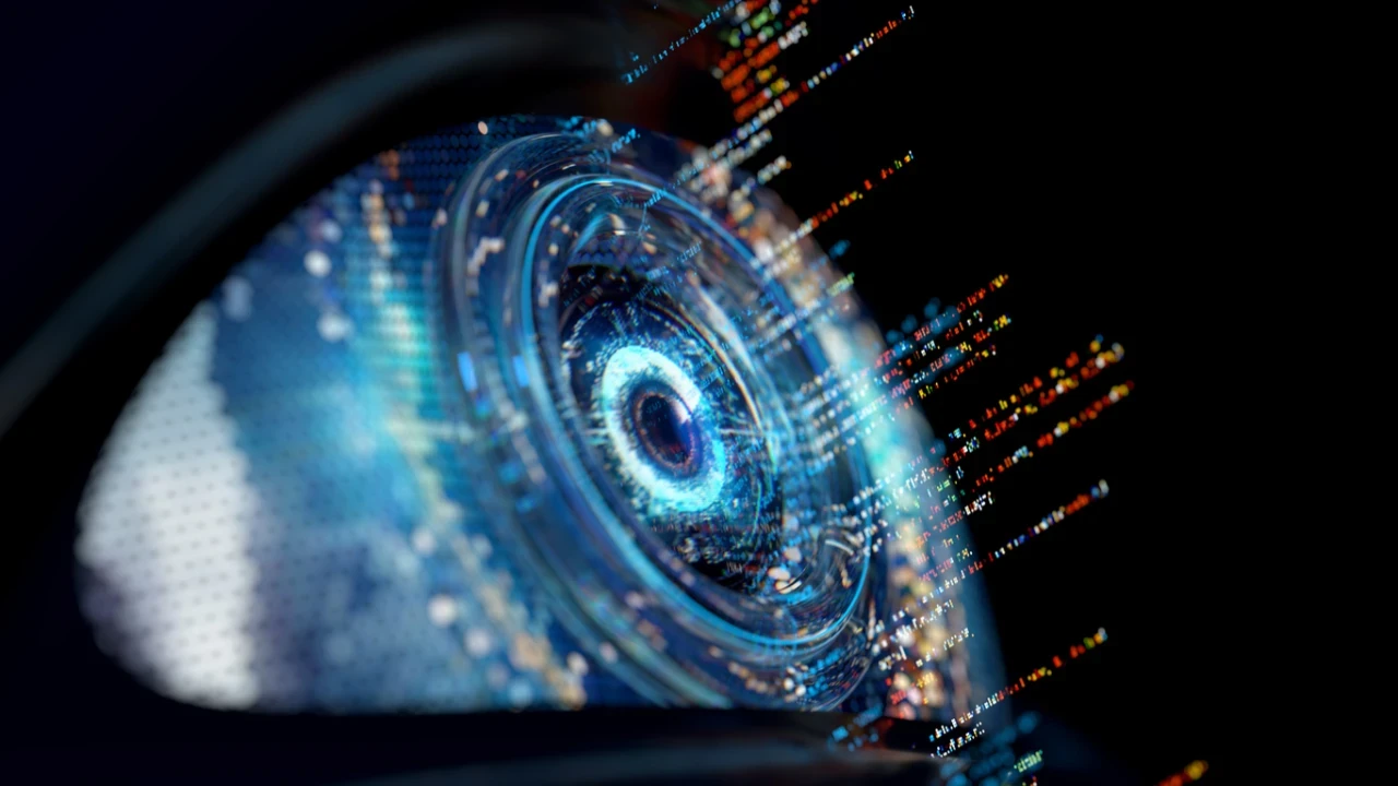 Yapay zeka fazla mı güçlendi? OpenAI geliştirme hızını düşürdü