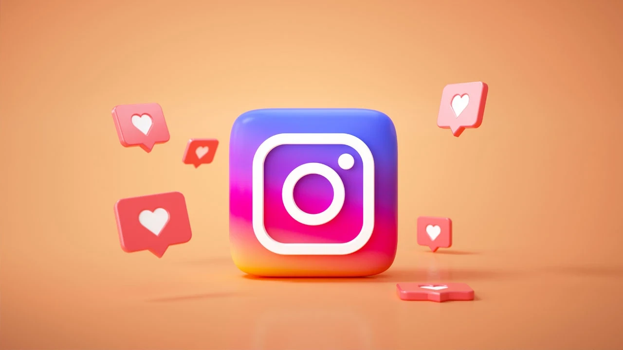 Instagram çöktü mü? (17 Ağustos 2026) Instagram neden açılmıyor? Son 24 saat kesinti raporu