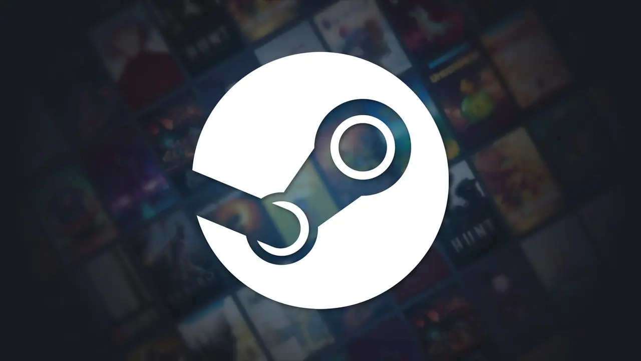 Steam Bekleyen Bakiye Ne Zaman Gelir?