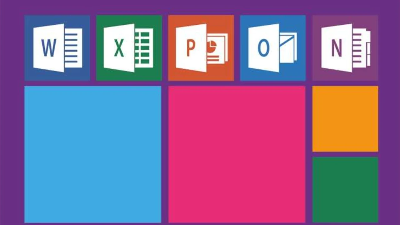 Word'de yazı yazarken çıkan o öneriler artık görünmeyecek