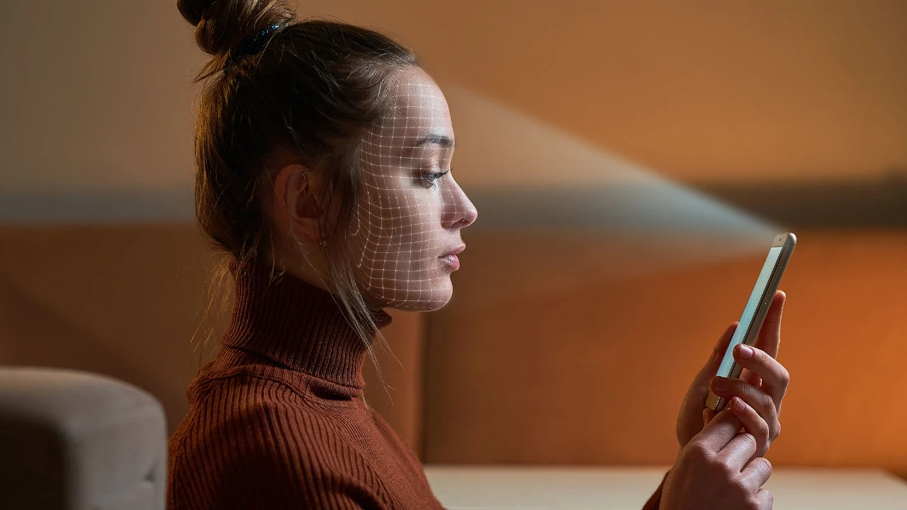 Apple Face ID vs Android Face Unlock: Aradaki fark ne?