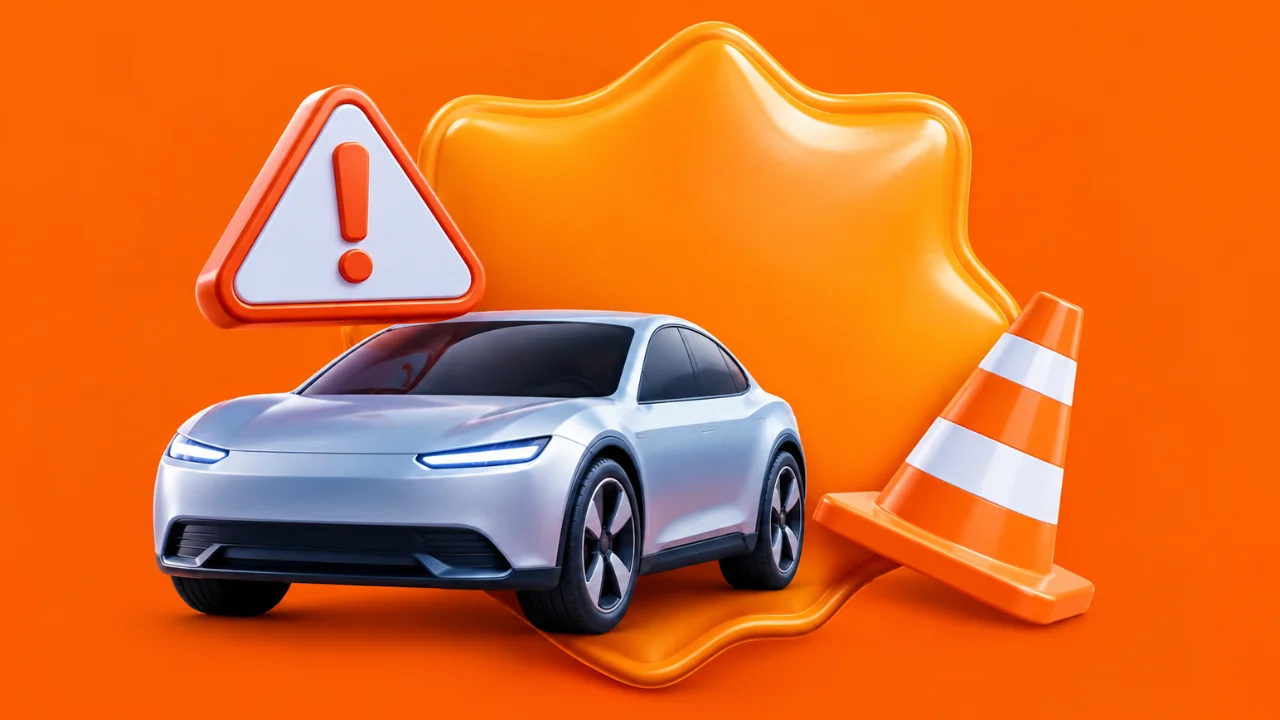 Zorunlu Trafik Sigortasında Yeni Dönem