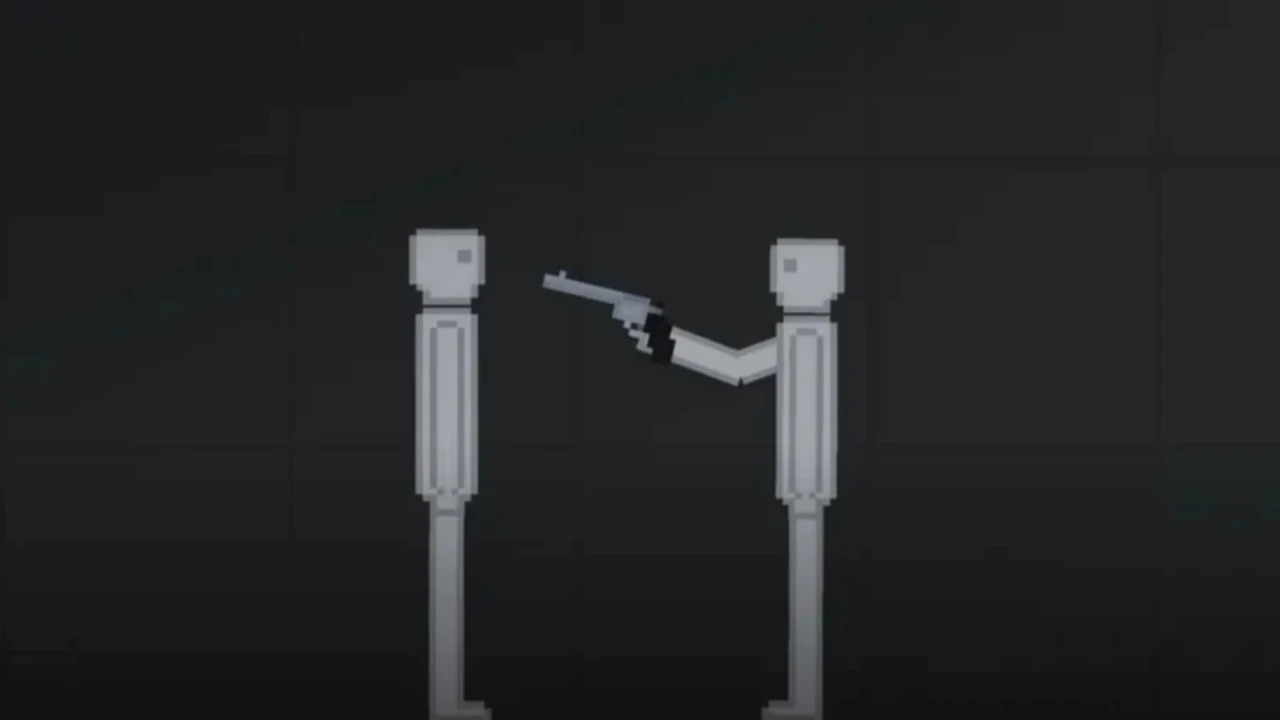 Steam’de zararlı mod krizi: Oyun Workshop desteğini tamamen kapattı