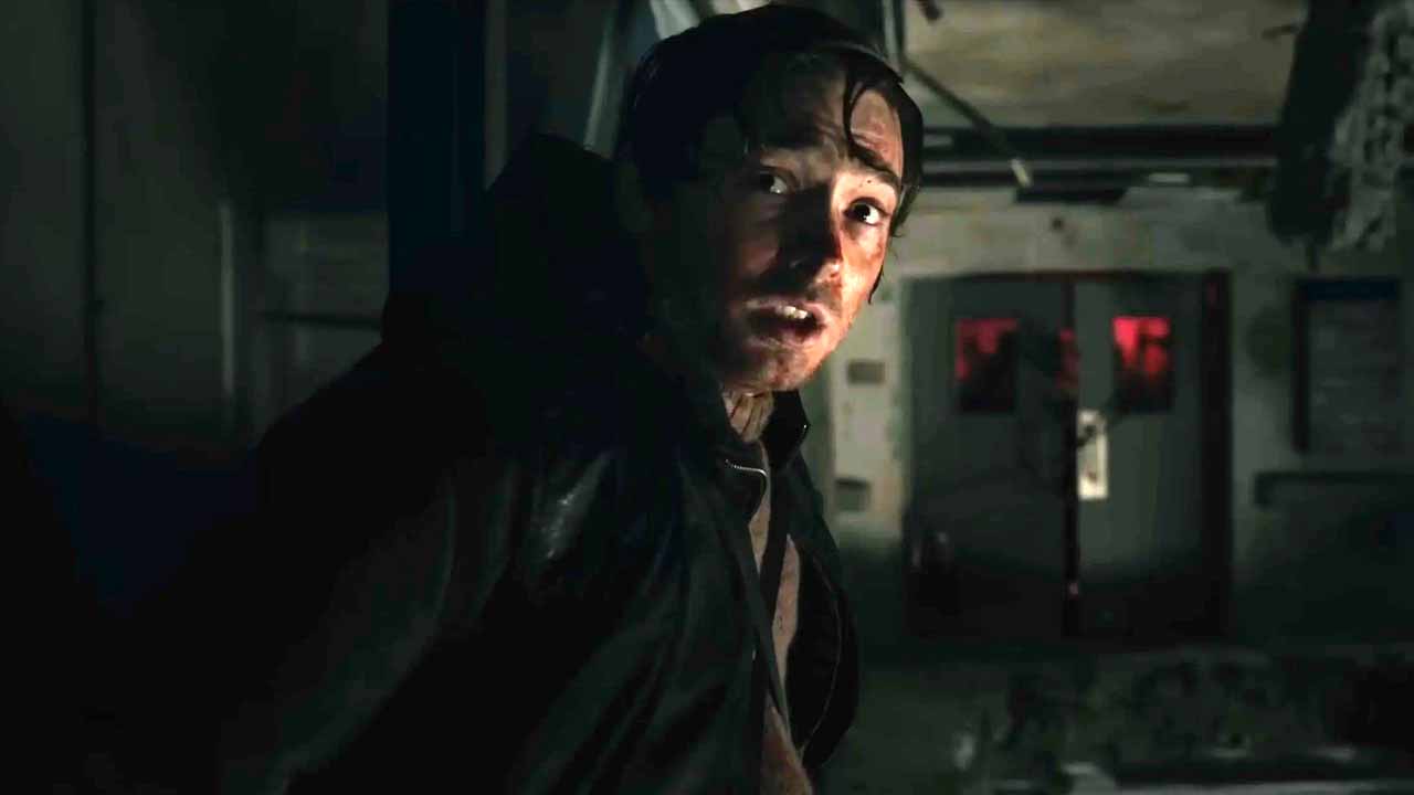 Yeni Resident Evil Film Adaptasyonu Geliyor: Yeni Tanıtım Paylaşıldı!