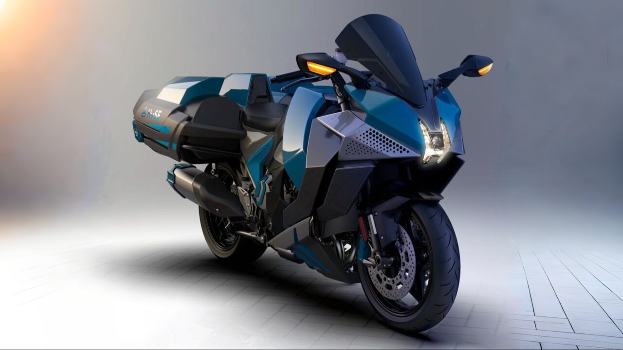 Japon Motor Markaları (4 Öneri)