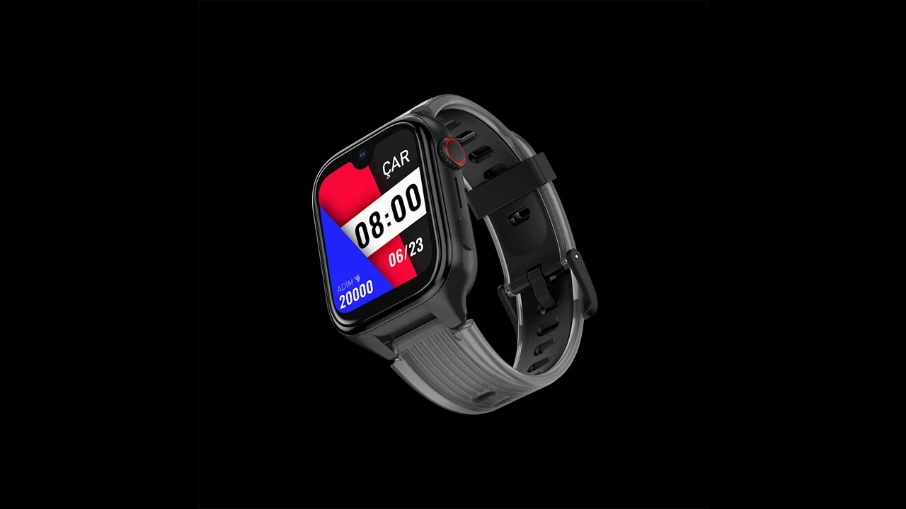 ttec Kidi Pro İnceleme